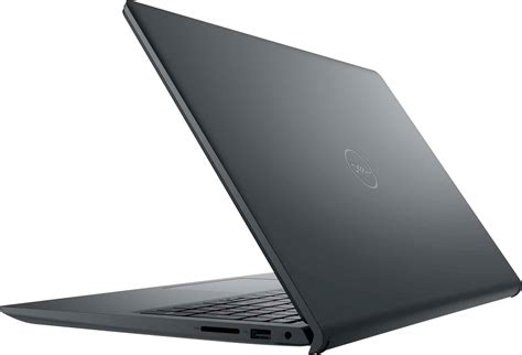 Customer Reviews: Dell Inspiron 15 3535 Touch Laptop AMD  .